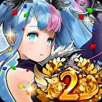Valkyrie connect