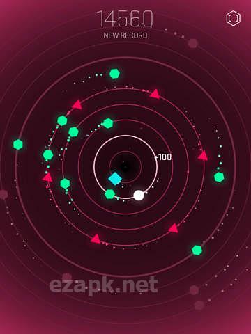 Orbitum