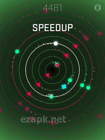 Orbitum
