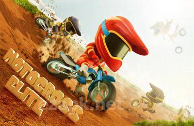Motocross Elite