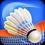 Badminton legend