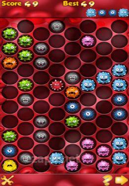MicroCells