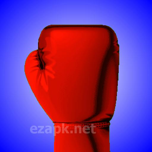 Throwdown Boxing 2
