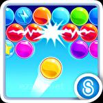 Bubble Mania