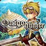 RPG Onigo hunter