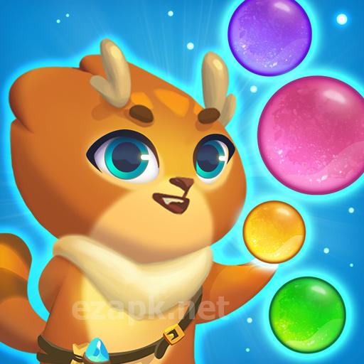 Bubblings - Bubble Pop