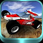 Dust Offroad Racing