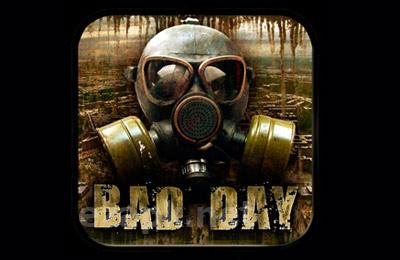 Bad Day