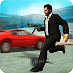 San Andreas crime simulator game 2017