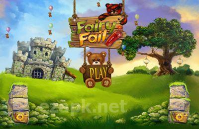 FairyFail