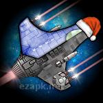 Event horizon
