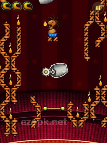 Incredible Circus