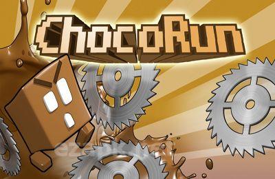 ChocoRun
