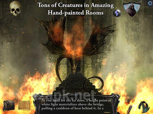 Shadowgate