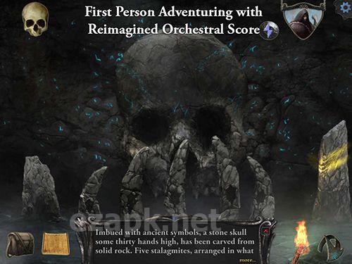 Shadowgate