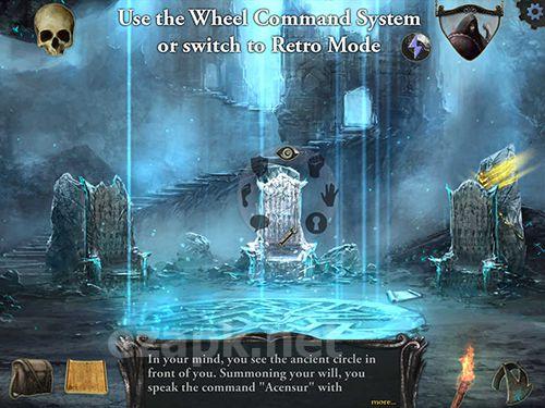 Shadowgate