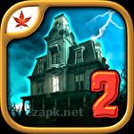 Return to Grisly manor