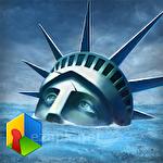 Can you escape: Armageddon