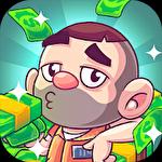 Idle prison tycoon
