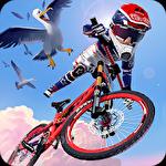 Downhill masters