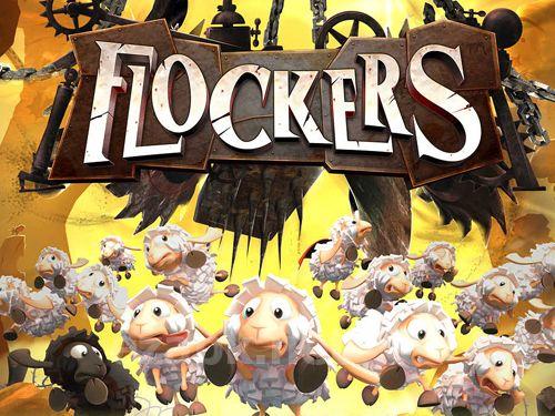Flockers