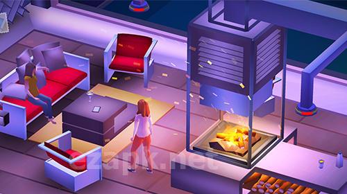 Mindsweeper: Puzzle adventure