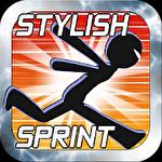Stylish Sprint