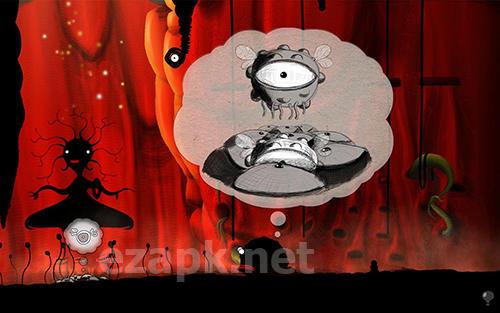 Karma: Incarnation 1