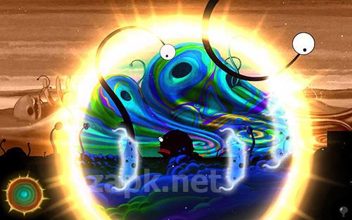 Karma: Incarnation 1