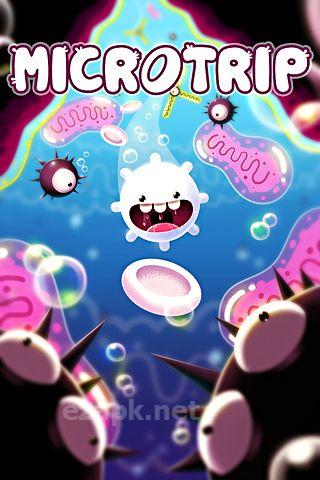 Microtrip