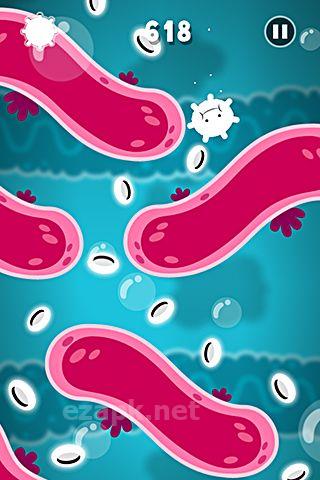 Microtrip