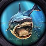 Best sniper: Shooting hunter 3D