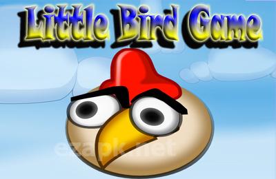 Little Bird Game
