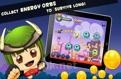 Dream Chase Pro