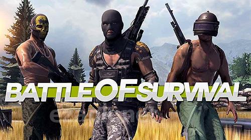 BOS: Battle of survival