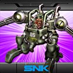 Metal Slug II