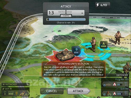 Wars and battles