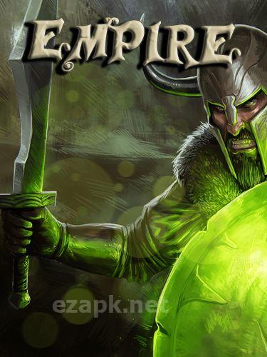 Empire