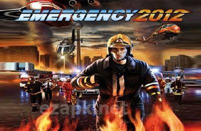 EMERGENCY