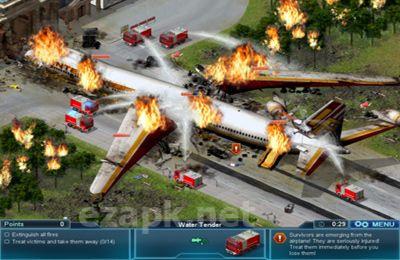 EMERGENCY