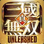 Project dynasty warriors