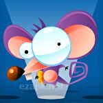 Catcha mouse