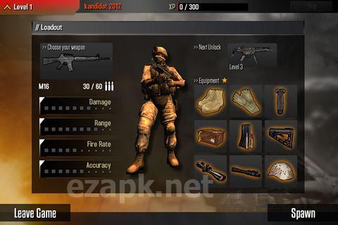 Days of war: Premium