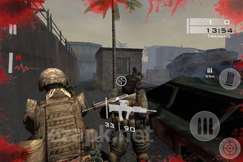 Days of war: Premium