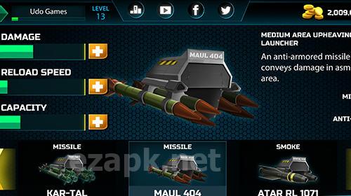 Operation: Anka