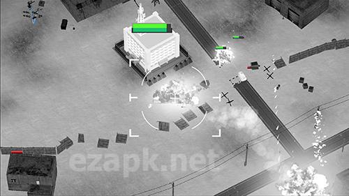 Operation: Anka