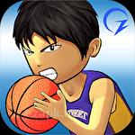 Street basketball association