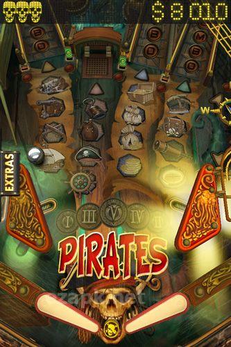 Pinball: Collection