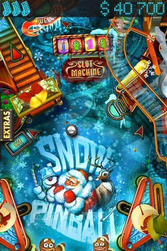 Pinball: Collection