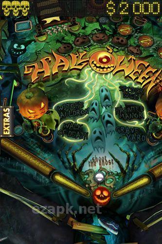 Pinball: Collection